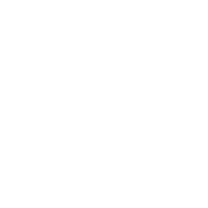 Escudo ETSIAAB
