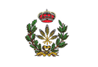 Logo EUITA