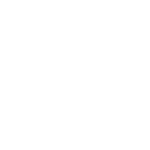 Escudo UPM